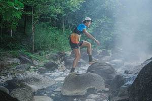 BIB: 
                            <button type="button" onclick="openModal(25108948)" class="btn btn-primary btn-sm float-right btn-popup" data-toggle="modal" data-target=".modal-high-quality">
                        <i class="fas fa-shopping-cart"></i> Add to Cart
                    </button>
                                            <button type="button" onclick="isThisMe(25108948, true)" class="btn btn-success btn-sm float-right btn-popup btn-isme hidden" data-toggle="tooltip" data-placement="bottom" title="นี่คือรูปของคุณใช่ไหม คลิกที่นี่เพื่อเอาเข้าอัลบั้ม">
                        <i class="fas fa-plus"></i> Add to album
                    </button>
                    <button type="button" onclick="isThisMe(25108948, false)" class="btn btn-warning btn-sm float-right btn-popup btn-isnotme hidden">
                        <i class="fas fa-ban"></i> Remove from album
                    </button>